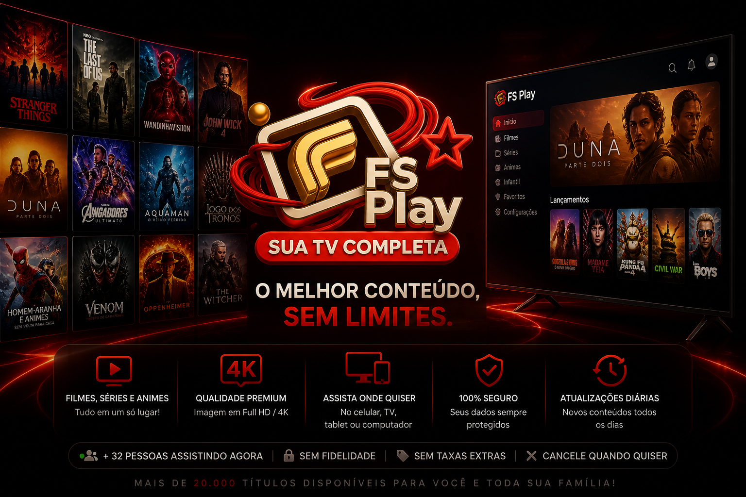IPTV